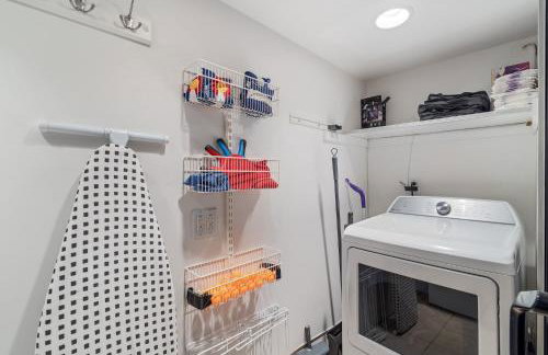 Alexander Desert Dreams - Foto 57