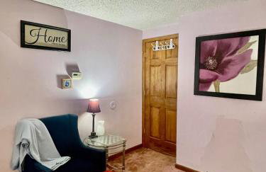 Cozy Loft in Amherst NY No Pet - Foto 9