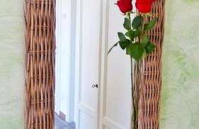 Agriturismo Rossococomero OFFERTA FEBBRAIO! - Foto 13