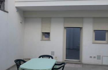 Salento casa vacanze vicino Castro Otranto - Foto 19