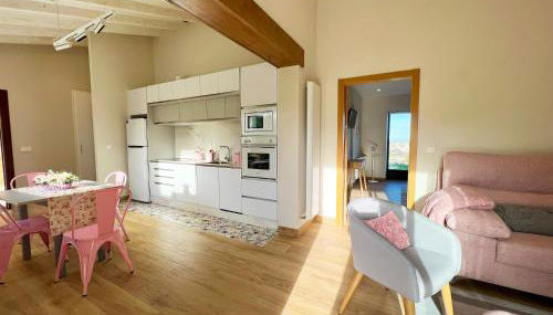 El Pueblín del Pinar - Foto 4