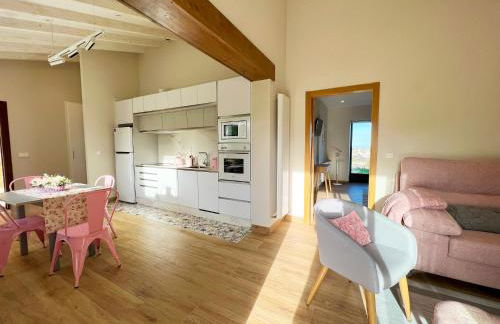 El Pueblín del Pinar - Foto 4