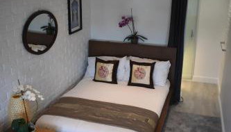 Boatyard View - Foto 4