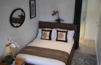 Boatyard View - Foto 4