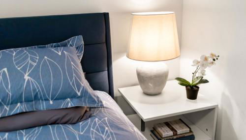 The Heights Hideaway 2BR Gem - Foto 2