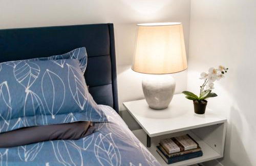 The Heights Hideaway 2BR Gem - Foto 2