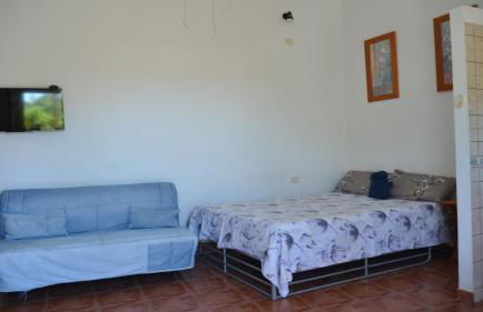 La Lonja 1 - Foto 24