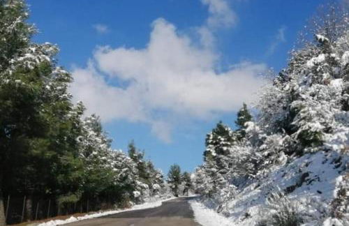 Maria GuestHouse - Foto 25