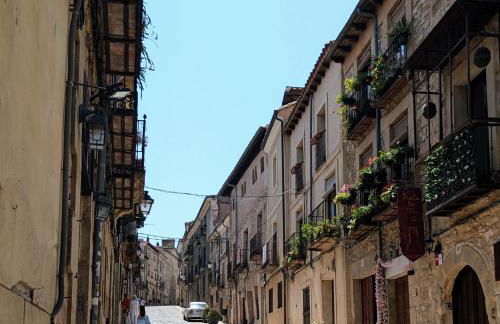 VUT Reyna Beatriz - Foto 16