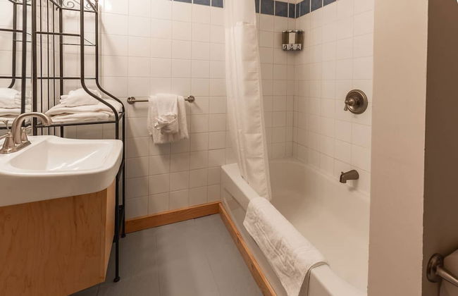 The Stemwinder Lodge by Simply Kimberley - Foto 43