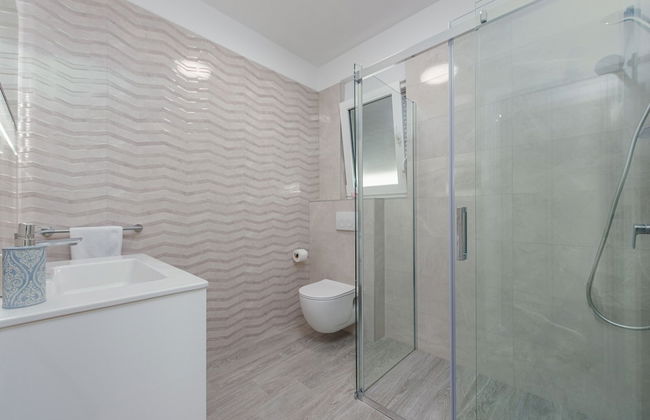 Villa Suton - Foto 21