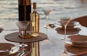 Baltic Infinity Resort&Spa Apartament Dworek - Foto 2