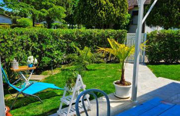 Galactic Sea - Foto 1