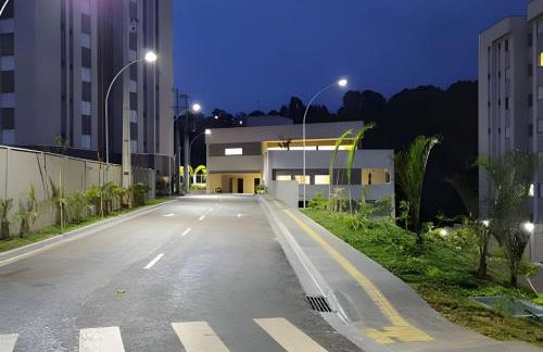 Benno Prime Loft - Foto 23