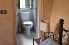 Casa Sant'Andrea - Photo 14