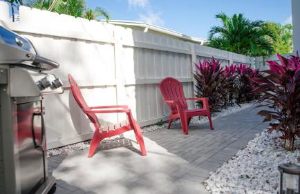 Casa Swinton - Foto 17