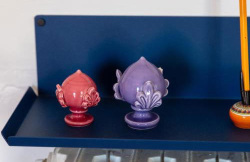 Ti racconto il mare - Foto 52