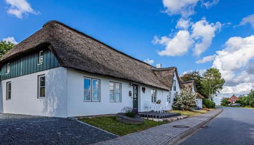 Müllershaus Glück zu - Foto 3