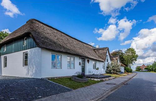 Müllershaus Glück zu - Foto 3