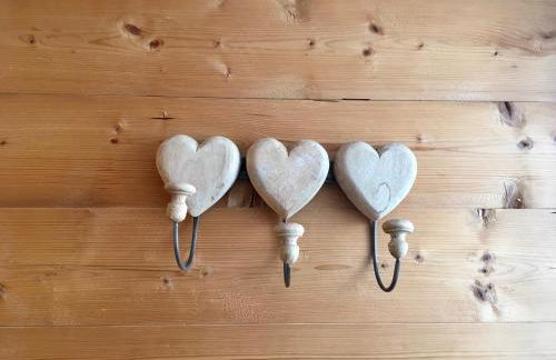 La casa dei cuori - Foto 9