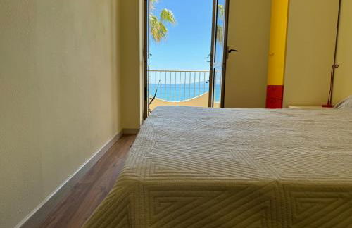 Caronì - Casa Sul Mare - Foto 12