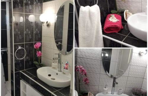 Elia by the sea - Photo 18