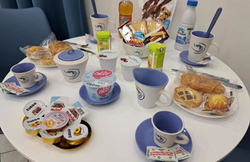 Napoli Museo Metrò - Foto 37