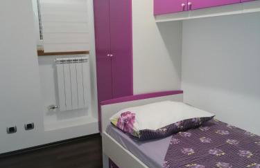 Apartment Ena - Foto 10