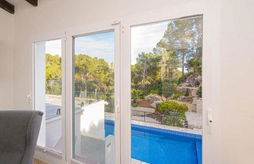 Casa Sabina - Foto 21