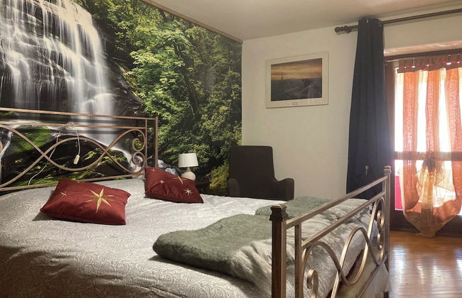 Holiday Home Lo Sondzo - Il Sogno - Photo 2