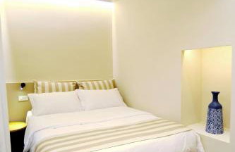 Demar Suites Vlycho Lefkada - Foto 66