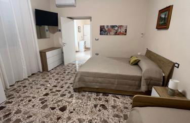 Villa Fava - Foto 40