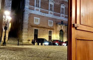 Guest House Piazza Marconi - Foto 13