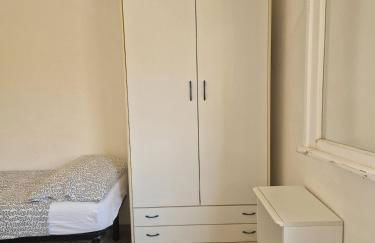 Cervia Seaside Retreat, 300 meters from the Sea - Foto 4