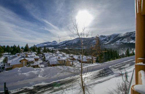 Sunstone #109 Condo - Foto 25