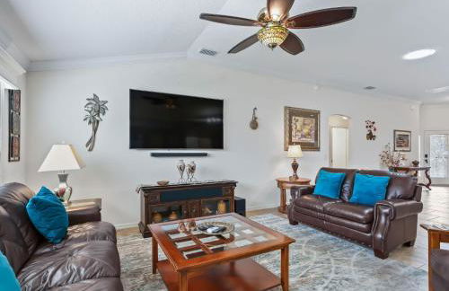 1068 Z4B VILLAGE OF PINE RIDGE by REMAX Premier - Foto 42