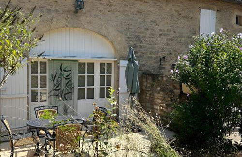 Les Tuquettes - Foto 12