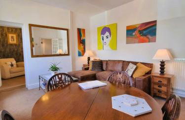 Station Cottage Hawes - Foto 8