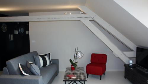 Le Comptoir du Voyageur - Foto 2