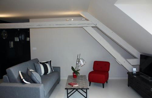 Le Comptoir du Voyageur - Foto 2