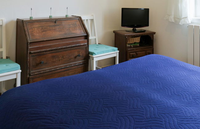 Panoramico - Foto 10