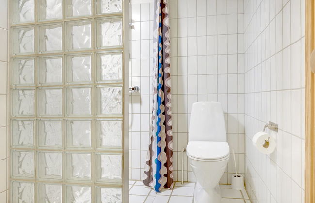 "Lenni" - 700m from the sea - Photo 10