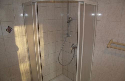 Ferienwohnungen Dahms - Foto 19