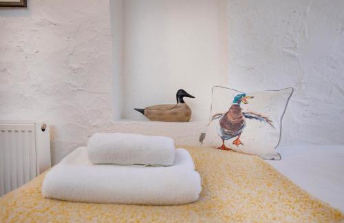 Jasmine Cottage - Photo 6