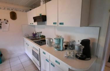 Ferienwohnung Trude - Foto 23