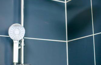 Casa di Bruno - Foto 31