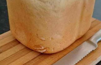 The Singing Heart, TirNaNog Cozy Cottage near Lochgilphead !!HIDDEN GEM!! - Foto 25