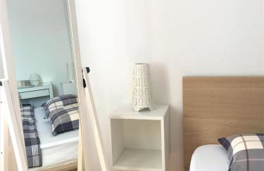 Apartment Qualich - Foto 13