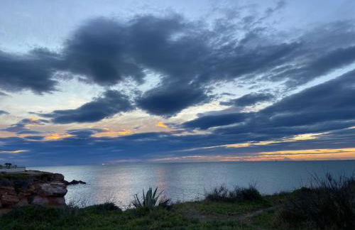 Tros de mar - Foto 11