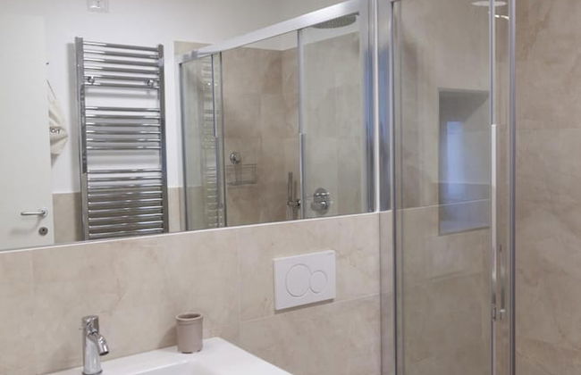 Resort Ravenna in Massa Lubrense - Foto 8